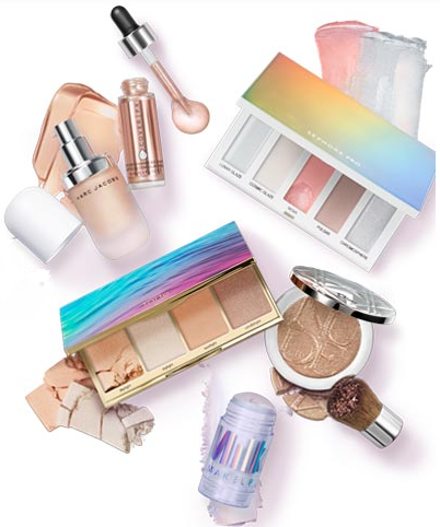 Sephora highlighters apr 2017 see more at icangwp blog.png