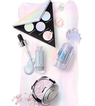 sephora holo apr 2017 see more at icangwp blog