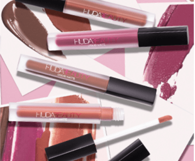 sephora huda lip out loud apr 2017 see more at icangwp blog