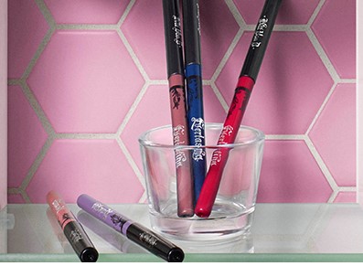 sephora kat von d lip liner apr 2017 see more at icangwp blog