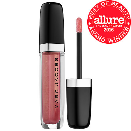 sephora marc jacobs enamored hi shine apr 2017.jpg