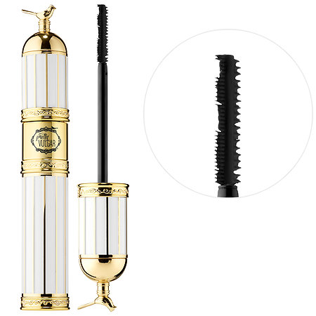 sephora pretty vulgar down below lash primer apr 2017