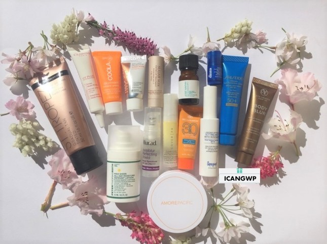 sephora sun safety kit 2017 spoilers unboxing front by icangwp beauty blog.JPG-resized.jpg