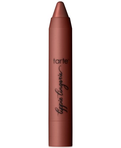 sephora tarte lippie lingerie 2 apr 2017 see more at icangwp blog