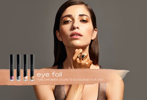 shu uemura eye foil apr 2017 see more at icnagwp blog