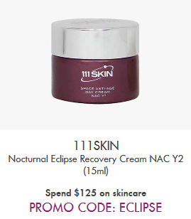 Space NK Apothecary Offers and Gifts with Purchase apr 4 2017 see more at icangwp blog