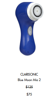 space nk SALE apr 2017