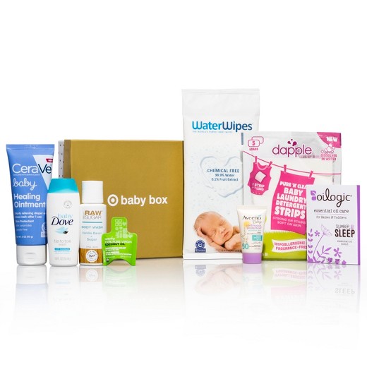 target baby box april 2017 see more at icangwp blog