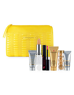 the bay 7pc gift with elizabeth arden apr 2017 see more at icangwp blog