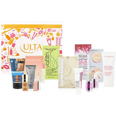 ulta 12pc gift with 30 see more at icangwp beauty blog your gift with purchase destination.jpg