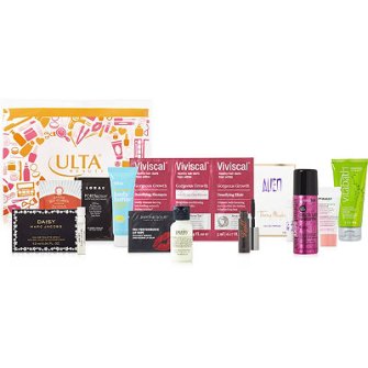 ulta gift with purchase 12pc w 30 see more at icangwp blog.jpg