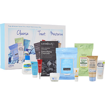 ulta sample box cleanse apr 2017 see more at icangwp blog.jpg