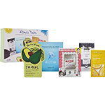 ulta sample box mask apr 2017 see more at icangwp blog