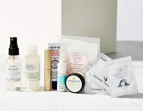 UO Beauty Fave Finds Set   Urban Outfitters apr 2017 see more at icangwp blog.png