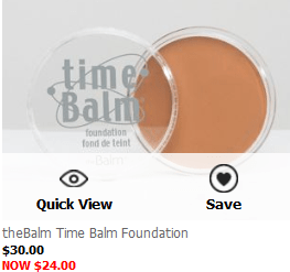 Women s sale outlet beauty products ASOS