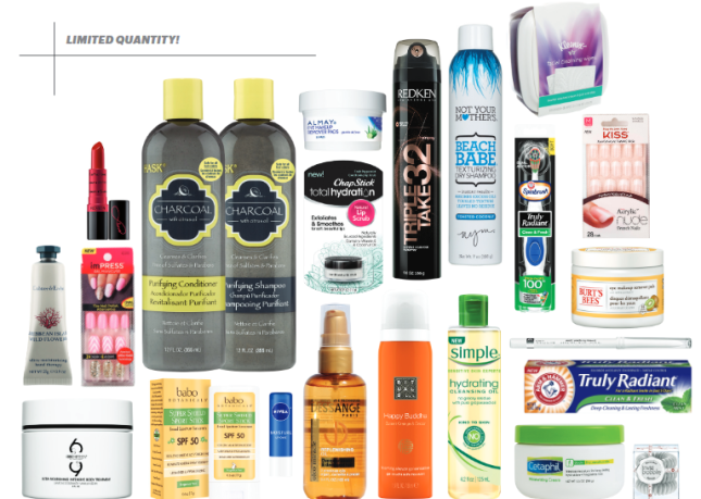 Allure Beauty Thrills may 2017 see more at icangwp blog.png