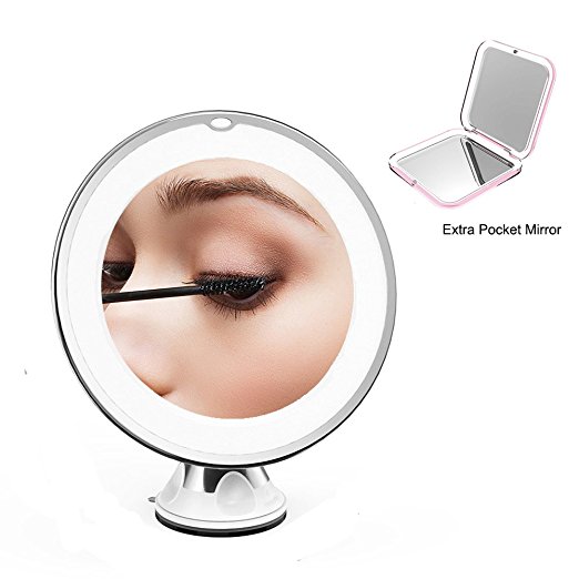 amazon 7x maginfying makeup mirror may 2017 see more at icangwp blog.jpg