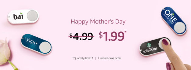 Amazon Dash Button  Official Site   4.99 Credit After First Press.png