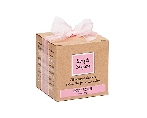 amazon Simple Sugars Pedi In A Box may 2017.jpg