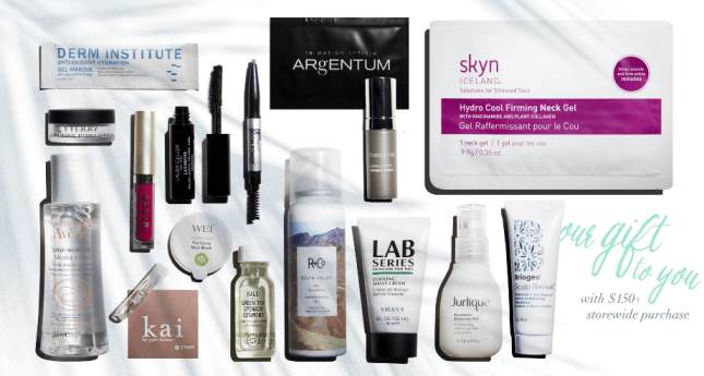 b-glowing 200 may 2017 beauty bundle see more at icangwp blog