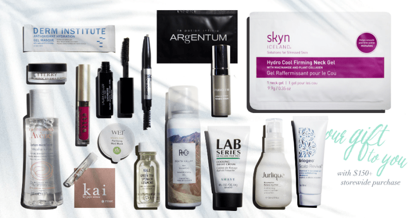 b-glowing 200 may 2017 beauty bundle see more at icangwp blog