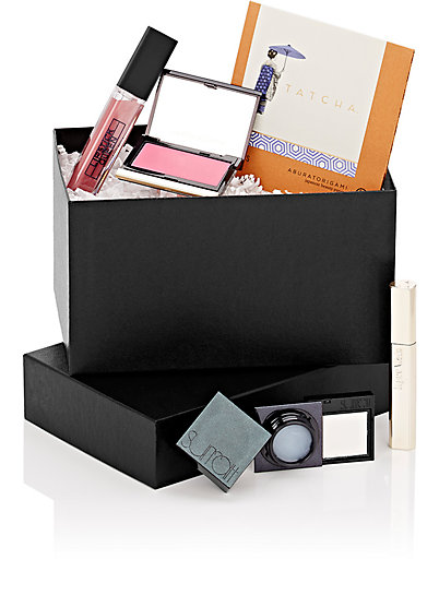 barneys beauty box on the go essentials 75 may 2017 see more at icangwp blog.jpg