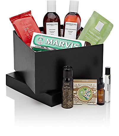 barneys beauty box out of office 145 may 2017 see more at icangwp blog.jpg