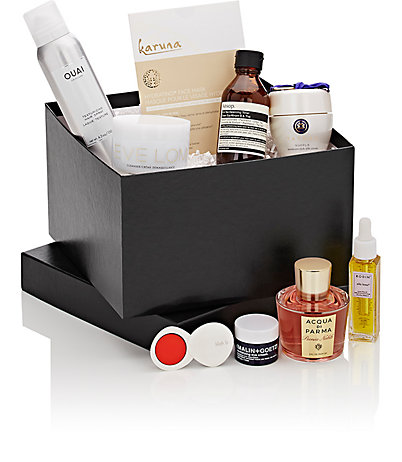 barneys beauty box spring forward 385 may 2017 see more at icangwp blog.jpg