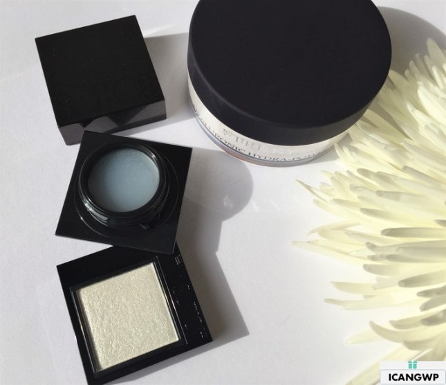 barneys beauty box surrat review by IcanGWP beauty blog your gift with purchase destination