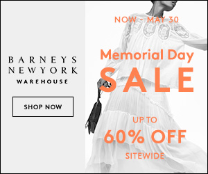 barneys warehouse memorial day 2017 see more at icangwp blog