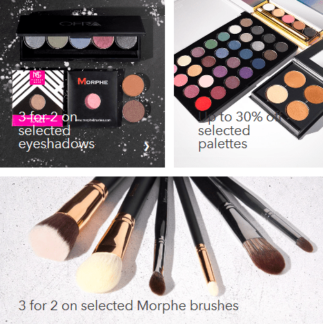 beauty bay Save it Sista Up to 30 off 3 for 2 Free Gifts 2 may 2017 see more at icangwp blog