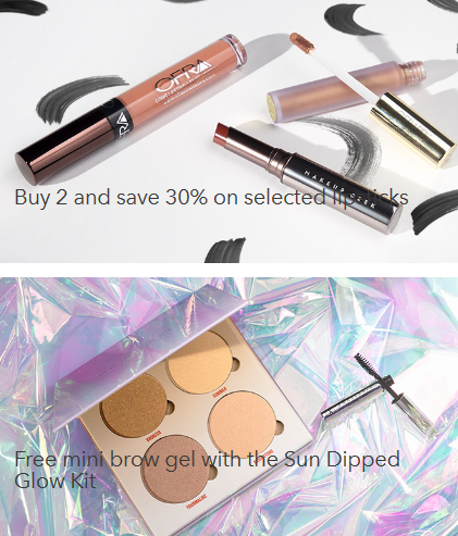 beauty bay Save it Sista Up to 30 off 3 for 2 Free Gifts may 2017 see more at icangwp blog