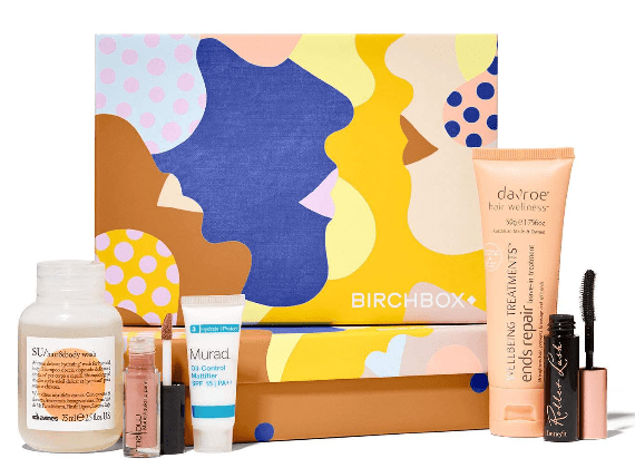 birchbox june box 2017 see more at icangwp blog.png