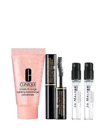 bloomingdale's Choose 1 deluxe sample for every 25 you spend may 2017 see more at icangwp blog