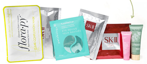 bluemercury coupon masking w 100 may 2017 see more at icangwp blog.png