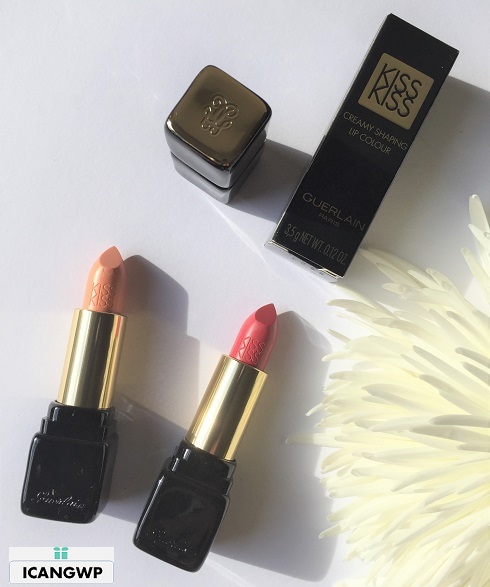 bluemercury icangwp review may 2017 see more at icangwp blog 2