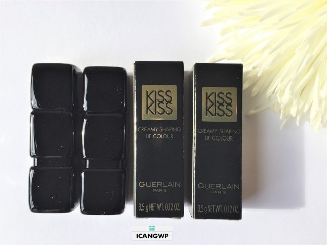 bluemercury icangwp review may 2017 see more at icangwp blog