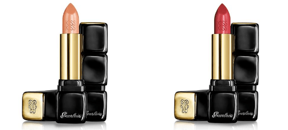 Bluemercury  sample may 2017 guerlain OUR COMPLIMENTS see more at icangwp blog.png