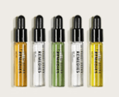 Bobbi Brown may 2017 remedy see more at icangwp blog