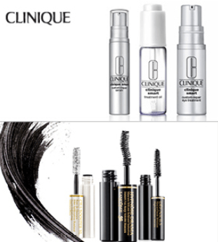 Boscov's clinique lancome gwp may 2017 see more at icangwp blog