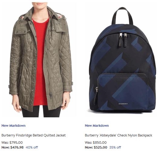 burberry sale Nordstrom 2 may 2017 see more at icangwp blog