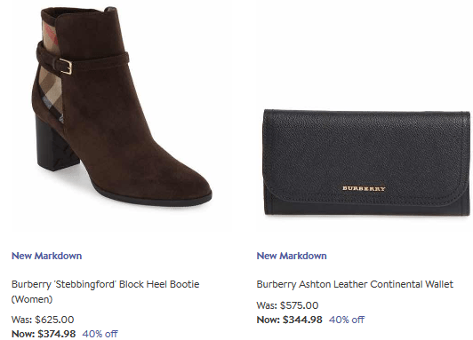 burberry sale Nordstrom may 2017 see more at icangwp blog