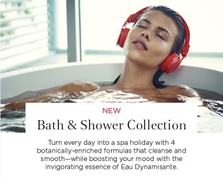 clarins body may 2017.jpg