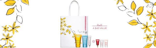 clarins may 2017 gift SpecialOffers-ASpot-SuntoteBIG