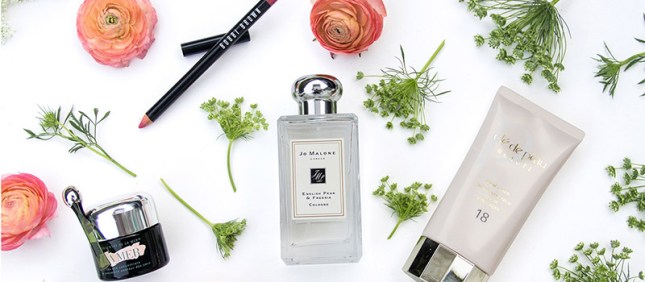 cos bar mother's day may 2017 see more at icangwp blog.jpg