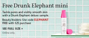 coupon elephant 2017-05-01-april-skincare-promo-elephant-bd-us-d-slice