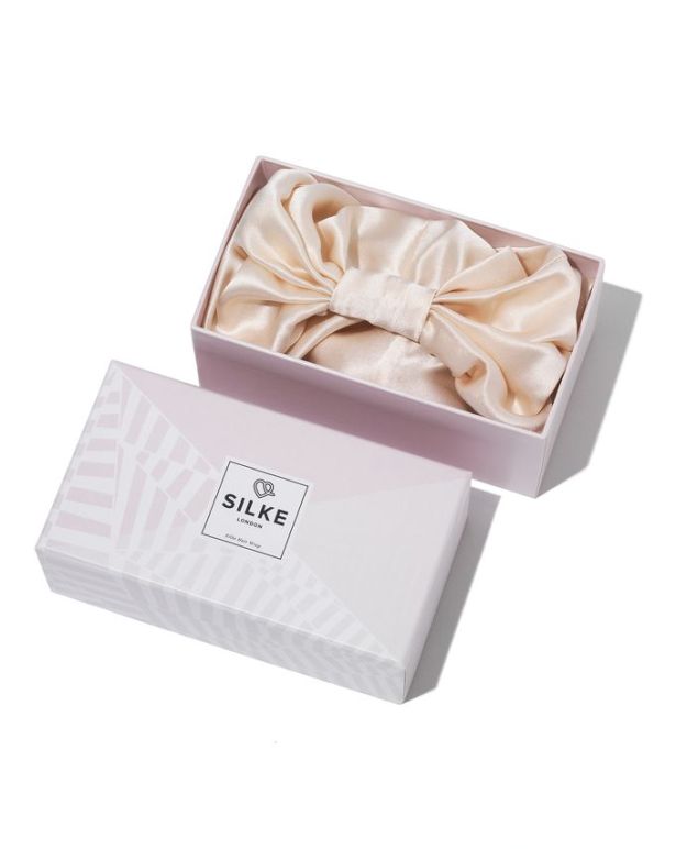 cult beauty hair wrap slk004_silke_sofiahairwrap may 2017 see more at icangwp blog.jpg