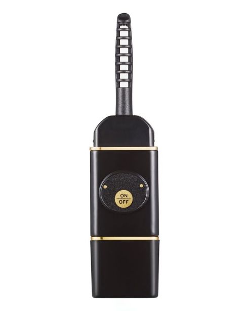 cult beauty lashstarheated lash styler may 2017 see more at icangwp blog