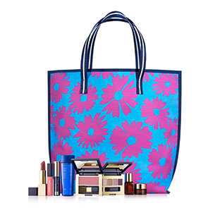 dillard's 50517ec_estee_lauder_tile_gwp.jpg