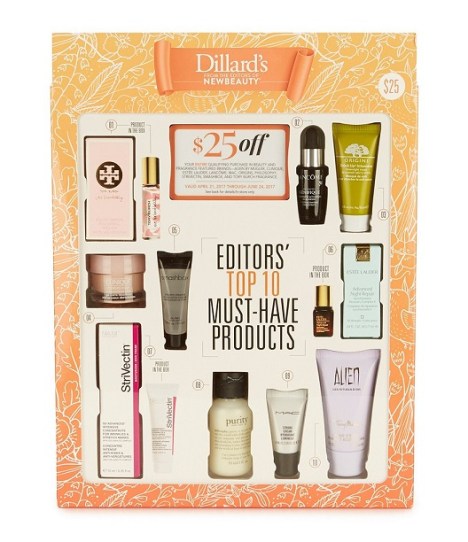 dillard's beauty box may 2017 see more at icangwp blog.jpg